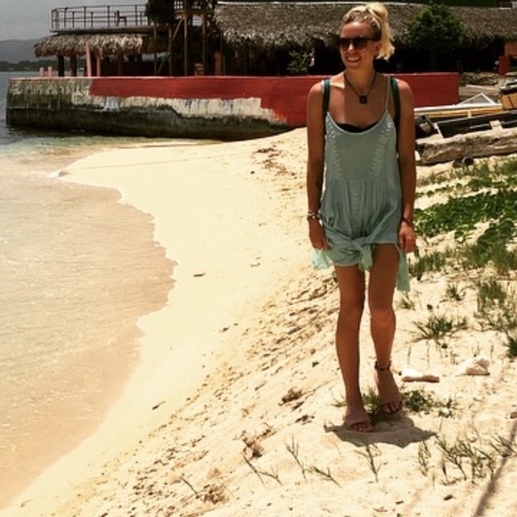 Free people dress - Picture 11 of 11